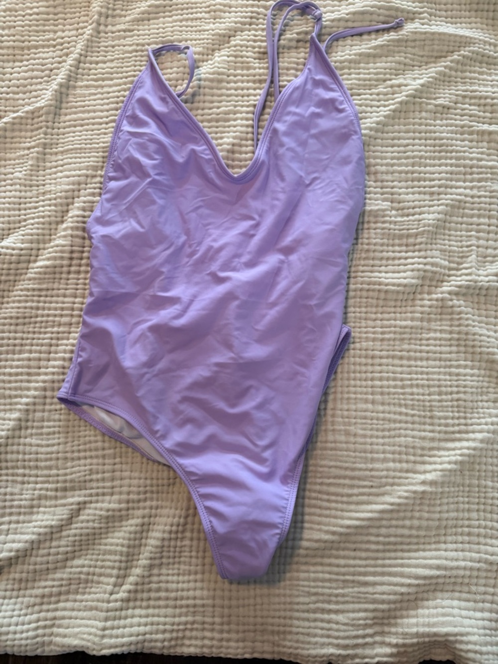 HAUL!! 10 SHEIN swimsuits - Make an offer! - Picture 11 of 16